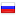 sb-ural.ru hosted country